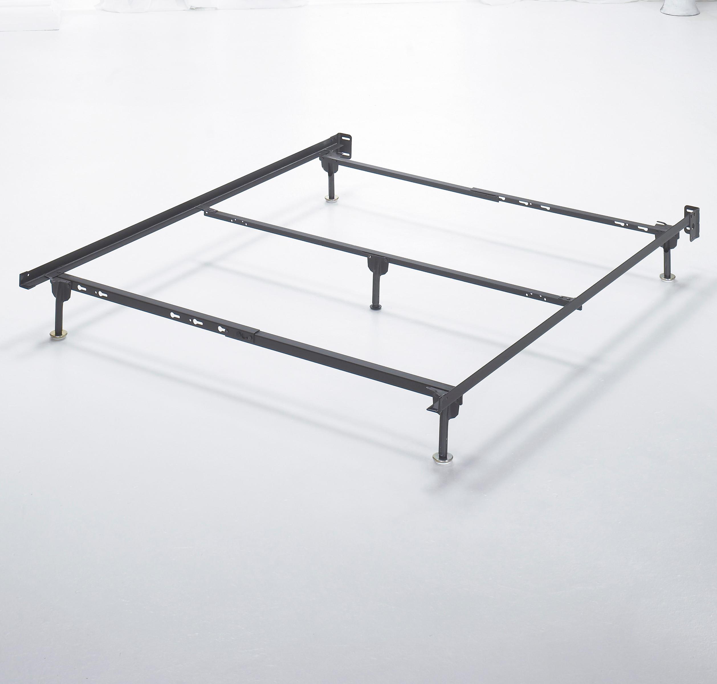Schewels cheap bed frames